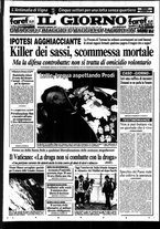 giornale/CFI0354070/1997/n. 18 del 22 gennaio